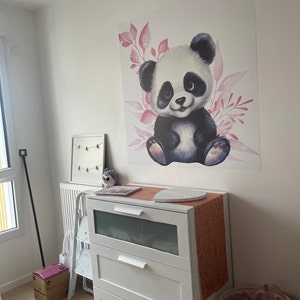 Marie added a photo of their purchase