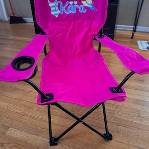 Jennifer ha añadido una foto de su compra