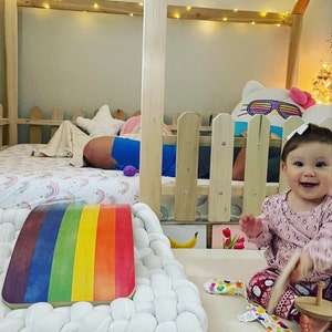 angela added a photo of their purchase