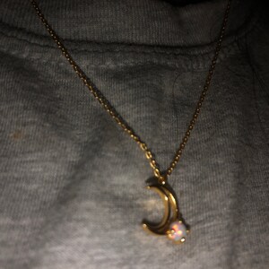 Mari added a photo of their purchase