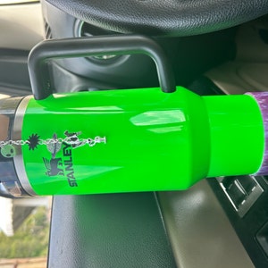 Shannon added a photo of their purchase