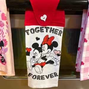 Julie ha añadido una foto de su compra