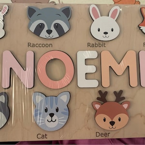 Francesca ha añadido una foto de su compra