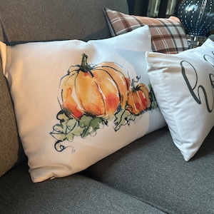 Jennifer added a photo of their purchase
