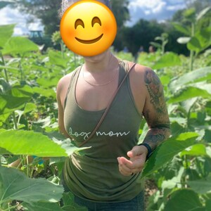 Z added a photo of their purchase