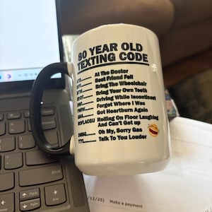 Charlene added a photo of their purchase