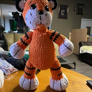 Nicole added a photo of their purchase