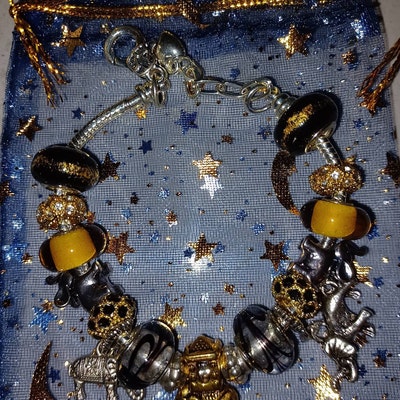 Cousns By Chance Best Frends By Choce Cousn Bracelet | Etsy