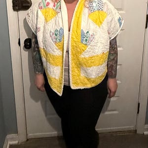 Kimberly ha añadido una foto de su compra