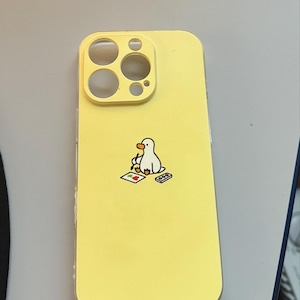 Melissa added a photo of their purchase