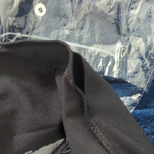 Black Leather Jumpsuit Short Sleeve Jumpsuit Zipper Slim - Etsy