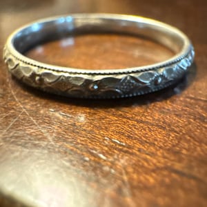 Jennifer added a photo of their purchase