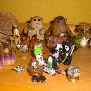gisela added a photo of their purchase