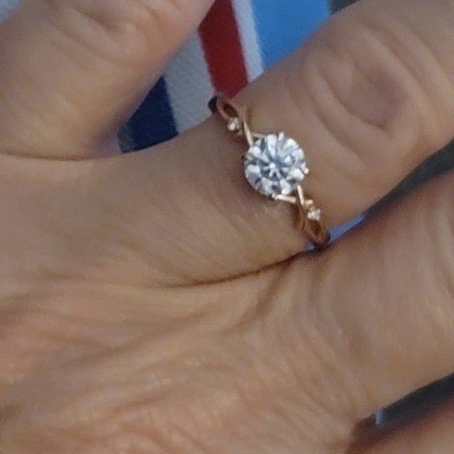 Keyzar Fine Jewelry Your Local Jeweler Online by Keyzar on Etsy