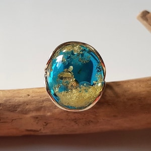 White Baltic Amber Drop Pendant Natural Amber and Sterling | Etsy