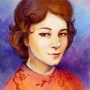 Анна heeft een foto van de aankoop toegevoegd