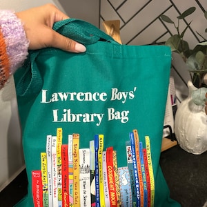 Gabrielle added a photo of their purchase