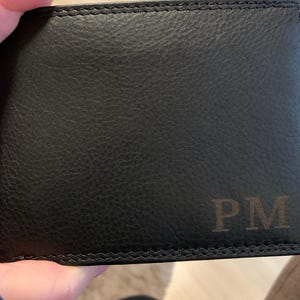 Carmen added a photo of their purchase