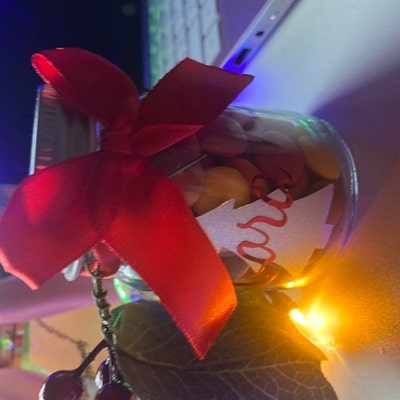 Elvis Presley Elvis Elvis Presley Gifts Elvis Presley Pint - Etsy UK