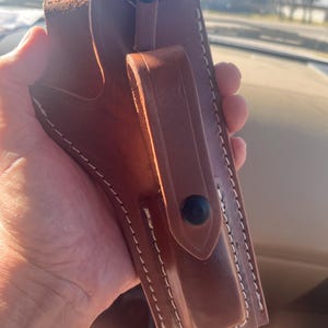 Carl ha añadido una foto de su compra