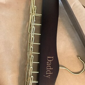 Amber added a photo of their purchase