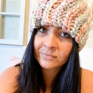 Sarah added a photo of their purchase