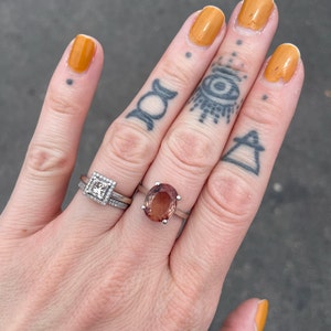 Lucky Angel Number 777 Ring Personalized Number Ring - Etsy