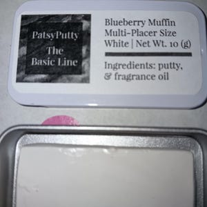 Amy a ajouté une photo de son achat