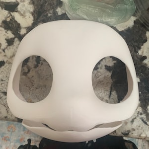 willow added a photo of their purchase