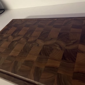 Bailey ha añadido una foto de su compra