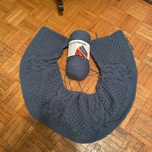 Kim ha añadido una foto de su compra