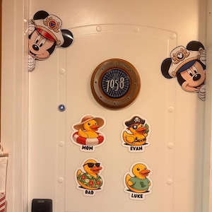 Kristin added a photo of their purchase
