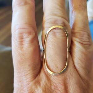 Kathy added a photo of their purchase