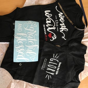 Tabby added a photo of their purchase