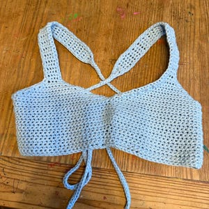 Etsy-köpare lade till en bild av sitt köp