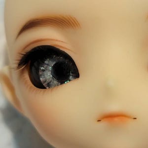 Jess a ajouté une photo de son achat