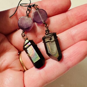 Kelli added a photo of their purchase