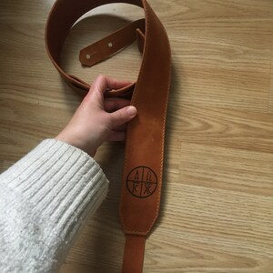 Comm' added a photo of their purchase