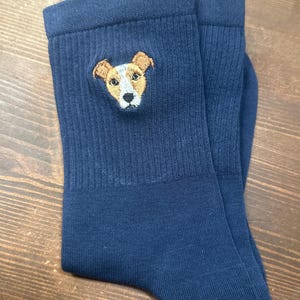 Allison added a photo of their purchase