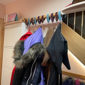 Carsten a ajouté une photo de son achat