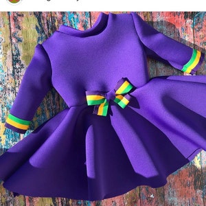 Bianca added a photo of their purchase