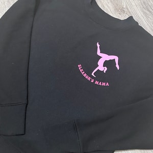 Danielle a ajouté une photo de son achat