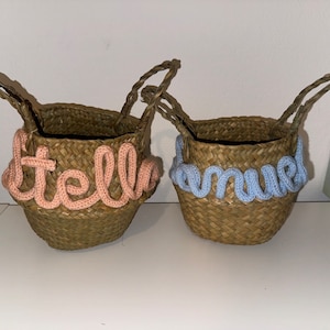 Kelly added a photo of their purchase