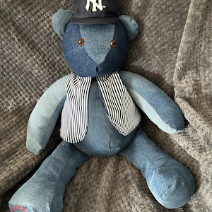 Jane added a photo of their purchase