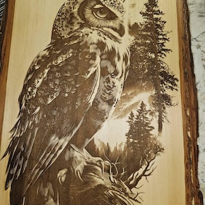 Bonnie added a photo of their purchase