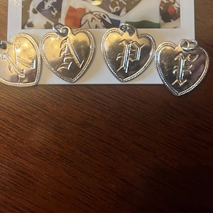 Alex added a photo of their purchase