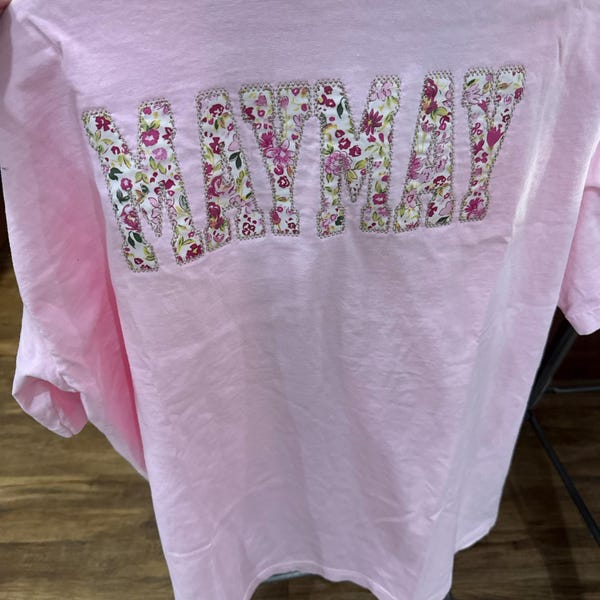 Butterfly Round Neck Dropped Shoulder Sweatshirt