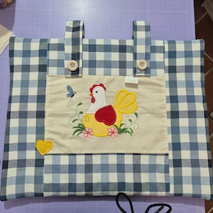 Graziella added a photo of their purchase