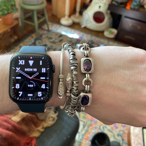 Cody added a photo of their purchase