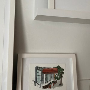 Nicole added a photo of their purchase